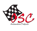 OSC partners logo